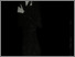 [thumbnail of 1997alachanceam.jpg]