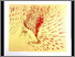 [thumbnail of 1996abc.jpg]