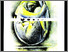 [thumbnail of 1996acotnoirc.jpg]