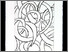 [thumbnail of 1996alarochelles.jpg]