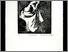 [thumbnail of 1996alarochelles.jpg]