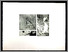 [thumbnail of 1996aprincey.jpg]