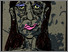 [thumbnail of 2011alavergnes.jpg]