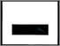[thumbnail of 1996atrepanierp.jpg]