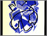 [thumbnail of 1996hms.jpg]
