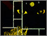 [thumbnail of 1996Xlahaiem.jpg]