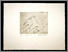 [thumbnail of 1995ablaisn.jpg]