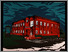[thumbnail of 1995adauphinoisp.jpg]
