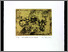 [thumbnail of 1995apilonl.jpg]